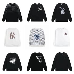 Camiseta de Dior/Prada  