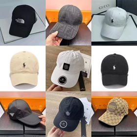 Capucha de isla de piedra (40 CP)  