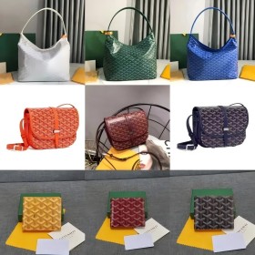 Bolsas de moda GOYARD  