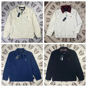 Chaqueta de Ralph Lauren  