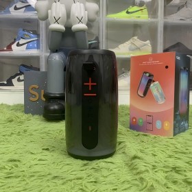 JBl - plus 6 / 7 / bogmbgx3  