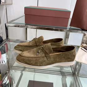 Sandalias (18 estilos) -0466  