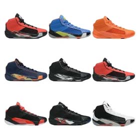 Nike 38 casual Edition (9) - 0555  