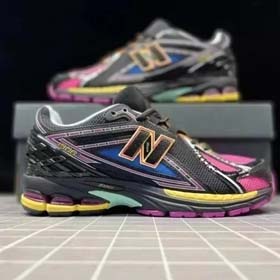 New Balance 1906 (estilo 14) -0607  