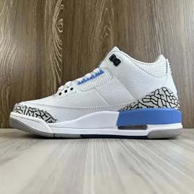 Air Jordan 4 (12) - 0623  
