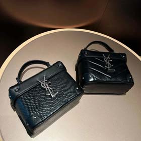Ysl - 0665  