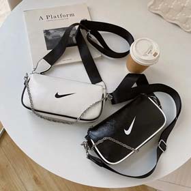 Nike - 0720  