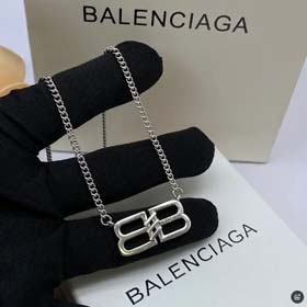 Corbata de la familia balenciaga - 0746  