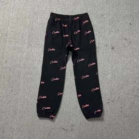 Pantalones casuales Cartier (20) - 0795  