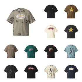 Sala de exposiciones Dept - 0847  