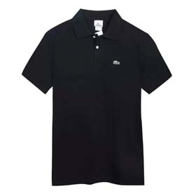 Lacoste - 0859  