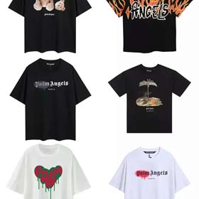 Juventud manga corta-0962  