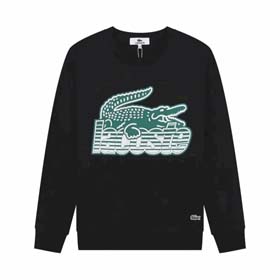 Lacoste - 0996  