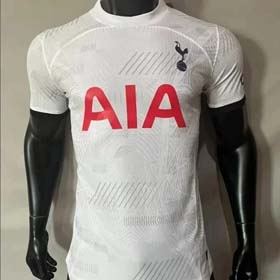 Camiseta de fútbol de la edición de jugadores del Premier League Club - 1057  