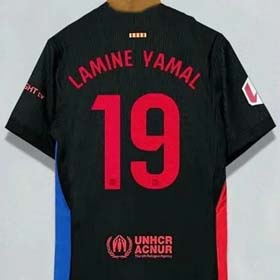 Camiseta de moda-1273  