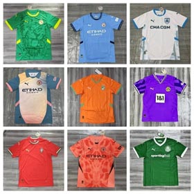 Camiseta de moda -1368  