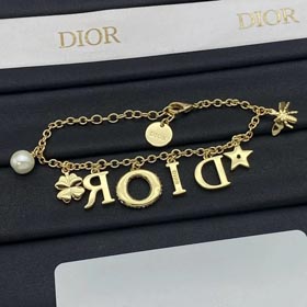 Pulsera Dior -1428  