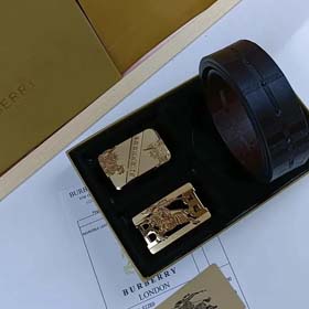 Burberry (30+ estilos) -1551  