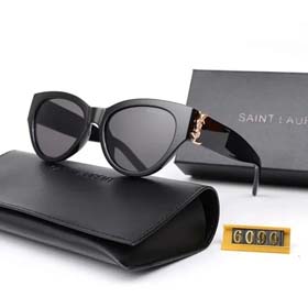 SAINT LAURENT(10+estilos)-1569  