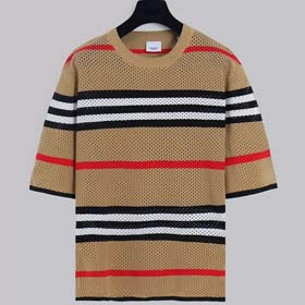 BURBERRY(4 estilos)-1691  