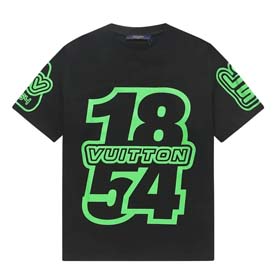 LV (14 estilos) -1702  