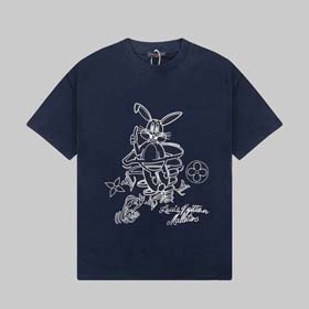 LV (15 estilos) -1712  