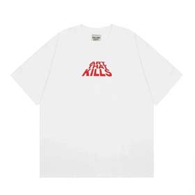 GALLERYDEPT(17 estilos)-1665  