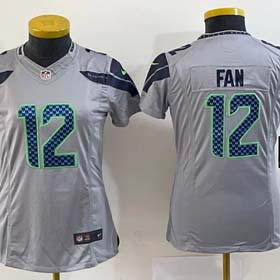 Camiseta de moda (14 estilos) - 1784  