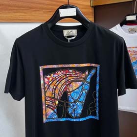 HERMES(11 estilos)-1786  