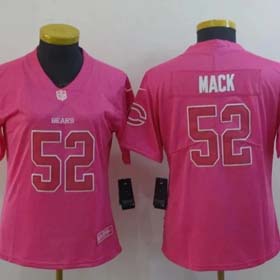 Camiseta de moda (18 estilos) - 1794  