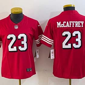 Camiseta de moda (20 estilos) - 1802  