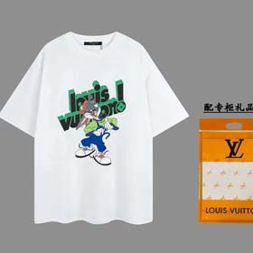 LV (10 estilos) - 1812  