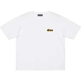 drew(33 estilos)-1832  