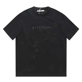 GIVENCHY(22 estilos)-1858  