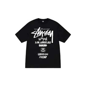 STU (33 estilos) - 1873  