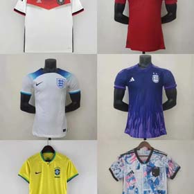 Camiseta de moda-1904  