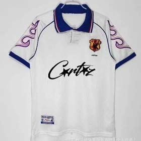 Camiseta de moda (30+ estilos) - 1917  