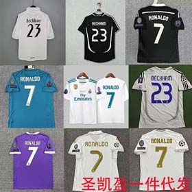 Camiseta de moda-1936  