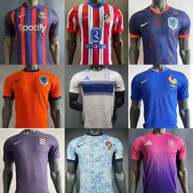 Camiseta de moda-1947  