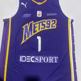 Camiseta de moda (8 estilos) - 1949  