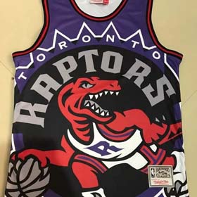 Camiseta de moda (6 estilos) - 1956  