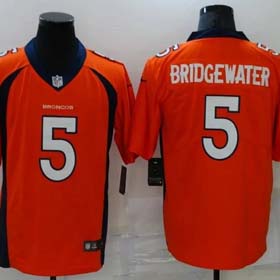 Camiseta de moda (26 estilos) - 1964  