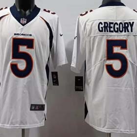 Camiseta de moda (35 estilos) - 1976  