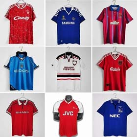 Camiseta de moda-2000  