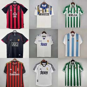 Camiseta de moda-2021  