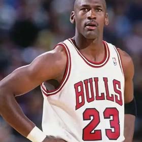 Camiseta de moda (12 estilos) - 2025  