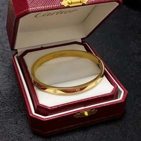 Pulseras de moda (14 estilos) -2044  