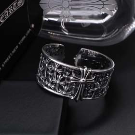 Pulsera de todos los partidos-2066  