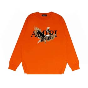 AMIRI(15 estilos)-2197  