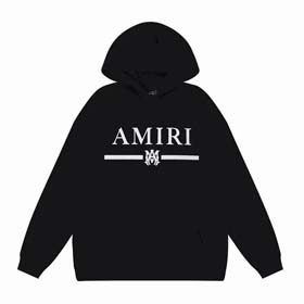 AMIRI(17 estilos)-2198  